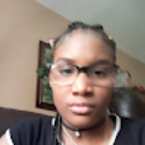 Meet your Posher, Camille